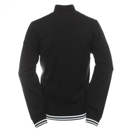 Windproof jumper golf cheap